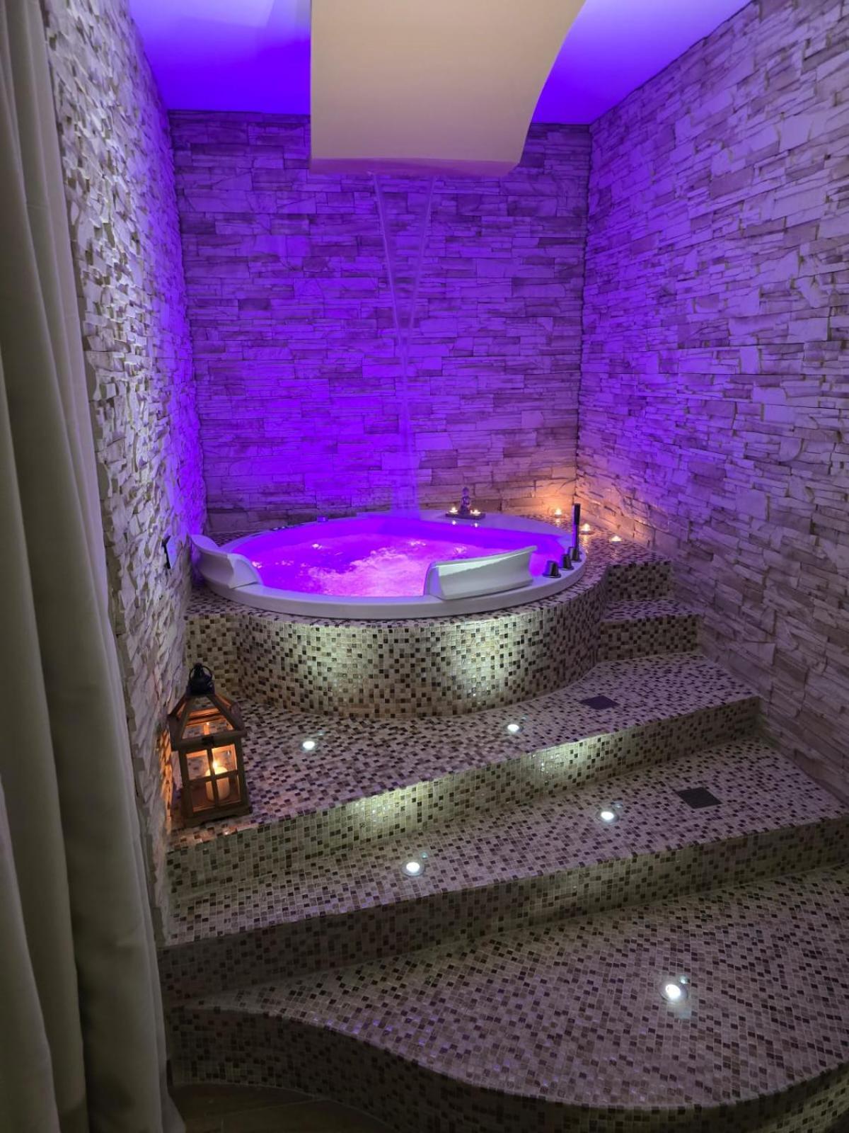 Elite Apartment Spa Catania Exterior photo