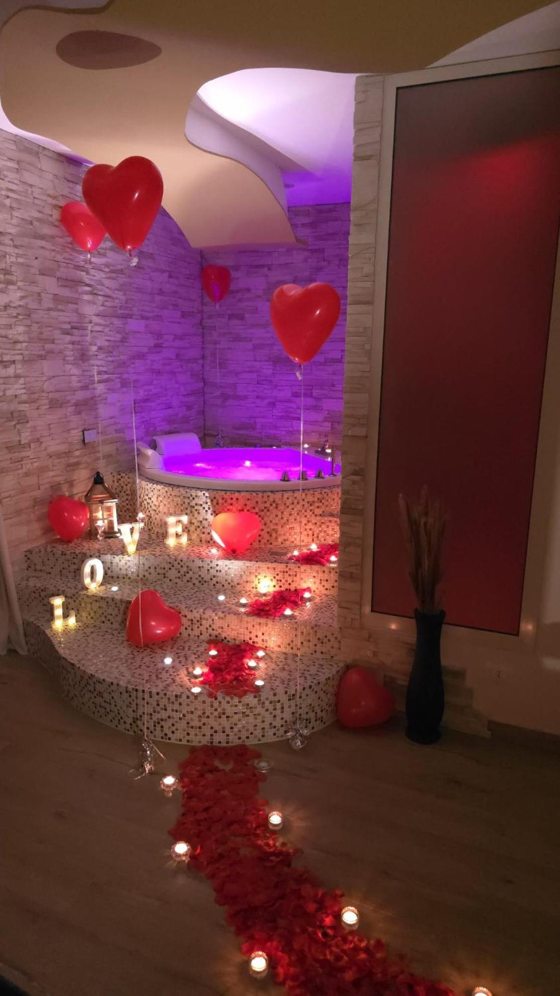 Elite Apartment Spa Catania Exterior photo