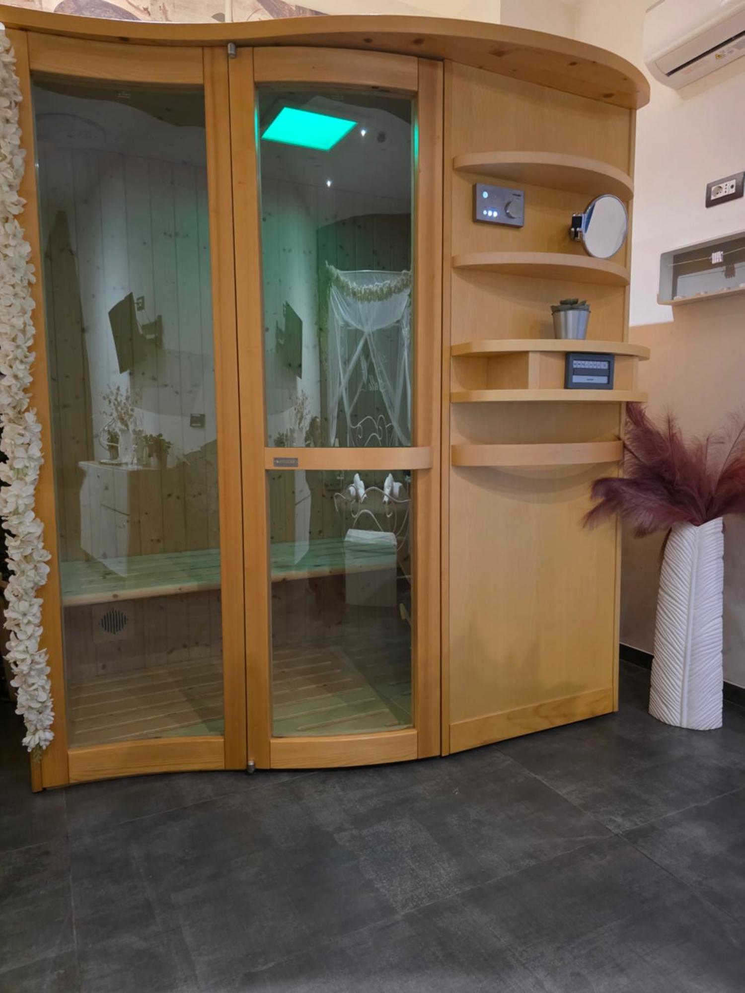 Elite Apartment Spa Catania Exterior photo